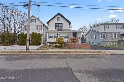 1952 Stratford Avenue, Neptune Township, NJ 07753 - Photo 3