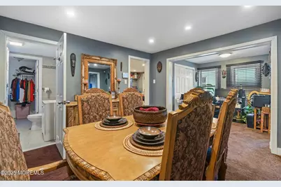 1952 Stratford Avenue, Neptune Township, NJ 07753 - Photo 9
