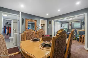 1952 Stratford Ave, Neptune Township, NJ 07753 - Photo 9