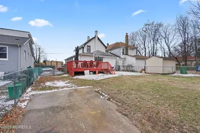 1952 Stratford Avenue, Neptune Township, NJ 07753 - Photo 25