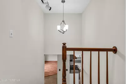 225 Genoa Avenue, Toms River Township, NJ 08753 - Photo 31