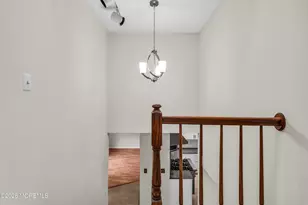 225 Genoa Ave, Toms River Township, NJ 08753 - Photo 31
