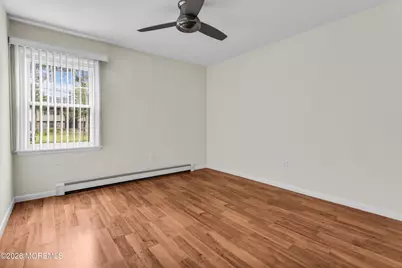 225 Genoa Avenue, Toms River Township, NJ 08753 - Photo 21