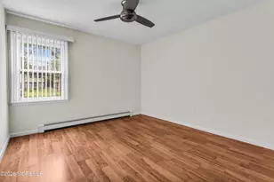 225 Genoa Ave, Toms River Township, NJ 08753 - Photo 21