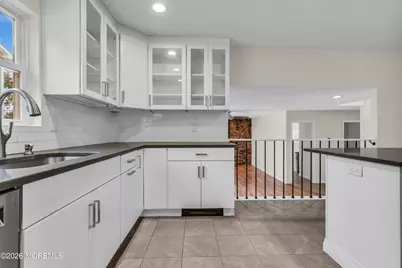 225 Genoa Avenue, Toms River Township, NJ 08753 - Photo 13