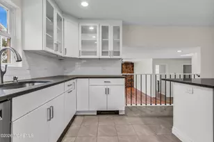 225 Genoa Ave, Toms River Township, NJ 08753 - Photo 13