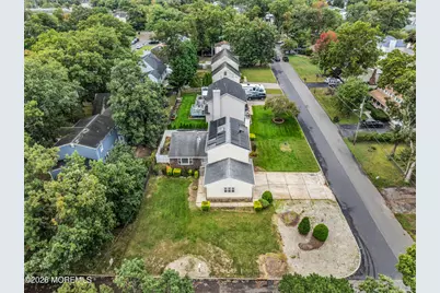 225 Genoa Avenue, Toms River Township, NJ 08753 - Photo 3
