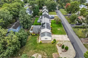 225 Genoa Ave, Toms River Township, NJ 08753 - Photo 3