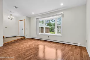 225 Genoa Ave, Toms River Township, NJ 08753 - Photo 9