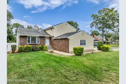 225 Genoa Avenue, Toms River Township, NJ 08753 - Photo 1