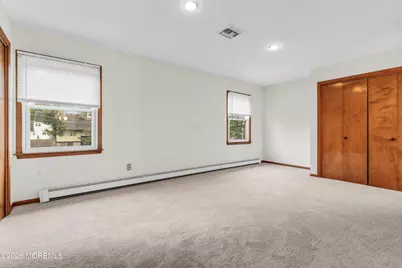 225 Genoa Avenue, Toms River Township, NJ 08753 - Photo 27