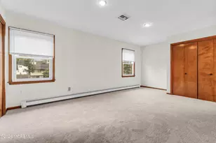 225 Genoa Ave, Toms River Township, NJ 08753 - Photo 27