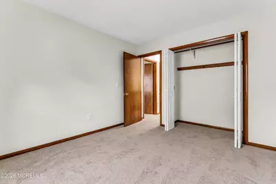 225 Genoa Avenue, Toms River Township, NJ 08753 - Photo 35