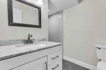 225 Genoa Avenue, Toms River Township, NJ 08753 - Photo 23