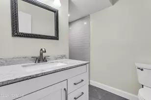 225 Genoa Ave, Toms River Township, NJ 08753 - Photo 23