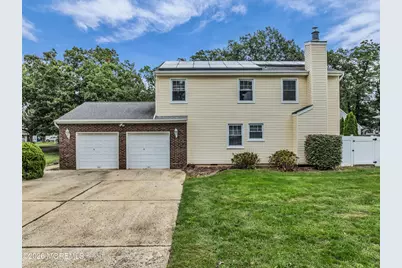 225 Genoa Avenue, Toms River Township, NJ 08753 - Photo 5