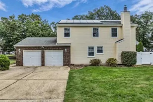 225 Genoa Ave, Toms River Township, NJ 08753 - Photo 5