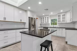 225 Genoa Ave, Toms River Township, NJ 08753 - Photo 17