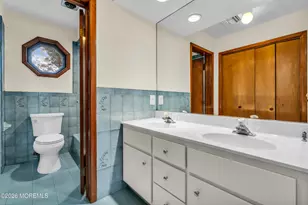 225 Genoa Ave, Toms River Township, NJ 08753 - Photo 29