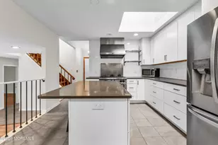 225 Genoa Ave, Toms River Township, NJ 08753 - Photo 15
