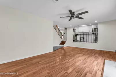 225 Genoa Avenue, Toms River Township, NJ 08753 - Photo 19