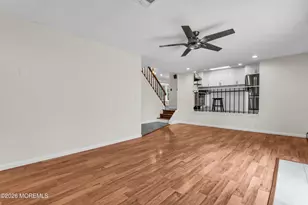 225 Genoa Ave, Toms River Township, NJ 08753 - Photo 19