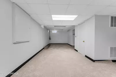 225 Genoa Avenue, Toms River Township, NJ 08753 - Photo 25