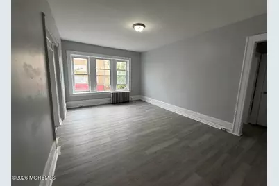 729 Dr Martin Luther King Jr Boulevard #1A, Newark, NJ 07108 - Photo 9