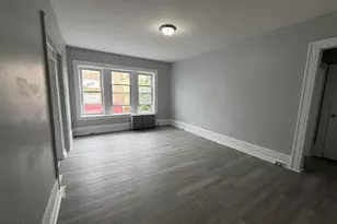 729 Dr Martin Luther King Jr Blvd, Newark, NJ 07108 - Photo 9