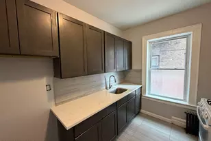 729 Dr Martin Luther King Jr Blvd, Newark, NJ 07108 - Photo 7
