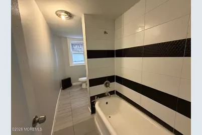 729 Dr Martin Luther King Jr Boulevard #1A, Newark, NJ 07108 - Photo 17