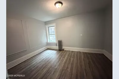 729 Dr Martin Luther King Jr Boulevard #1A, Newark, NJ 07108 - Photo 15