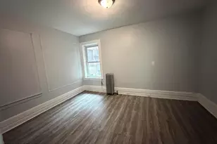 729 Dr Martin Luther King Jr Blvd, Newark, NJ 07108 - Photo 15