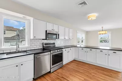 12 Bradley Street, Neptune City, NJ 07753 - Photo 13