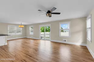 12 Bradley St, Neptune City, NJ 07753 - Photo 9