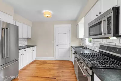 12 Bradley Street, Neptune City, NJ 07753 - Photo 11