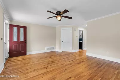 12 Bradley Street, Neptune City, NJ 07753 - Photo 5