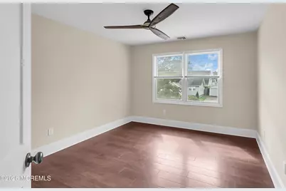 12 Bradley Street, Neptune City, NJ 07753 - Photo 25