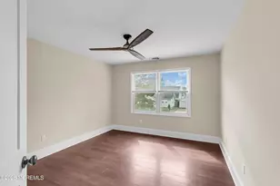 12 Bradley St, Neptune City, NJ 07753 - Photo 25