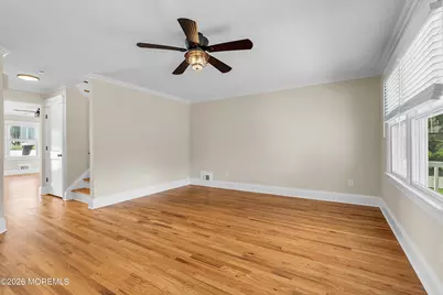 12 Bradley Street, Neptune City, NJ 07753 - Photo 7