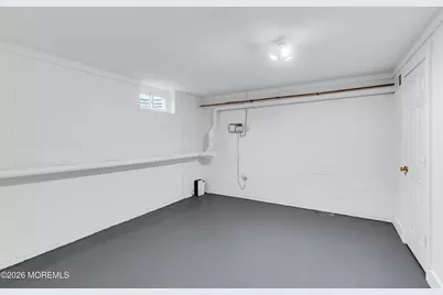 12 Bradley Street, Neptune City, NJ 07753 - Photo 27