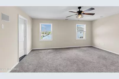 12 Bradley Street, Neptune City, NJ 07753 - Photo 19