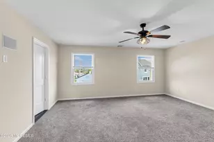 12 Bradley St, Neptune City, NJ 07753 - Photo 19