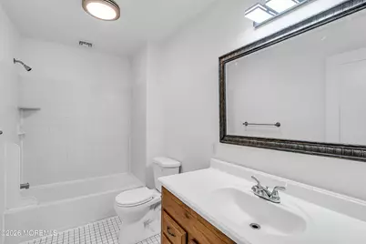 12 Bradley Street, Neptune City, NJ 07753 - Photo 21