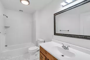 12 Bradley St, Neptune City, NJ 07753 - Photo 21