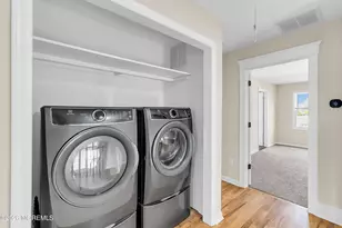 12 Bradley St, Neptune City, NJ 07753 - Photo 15