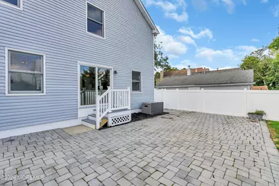 12 Bradley Street, Neptune City, NJ 07753 - Photo 35