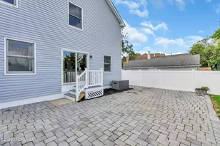 12 Bradley St, Neptune City, NJ 07753 - Photo 35