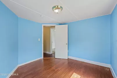 187 7th Avenue, Long Branch, NJ 07740 - Photo 15