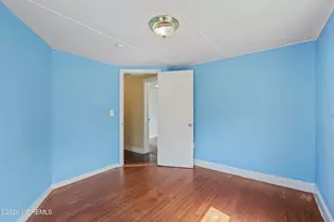 187 7th Ave, Long Branch, NJ 07740 - Photo 15